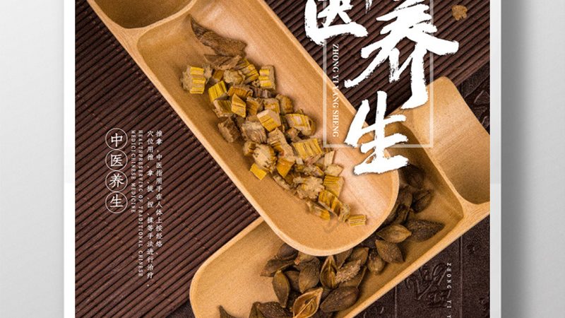 女性养生，穴位定位：常用穴位全解析