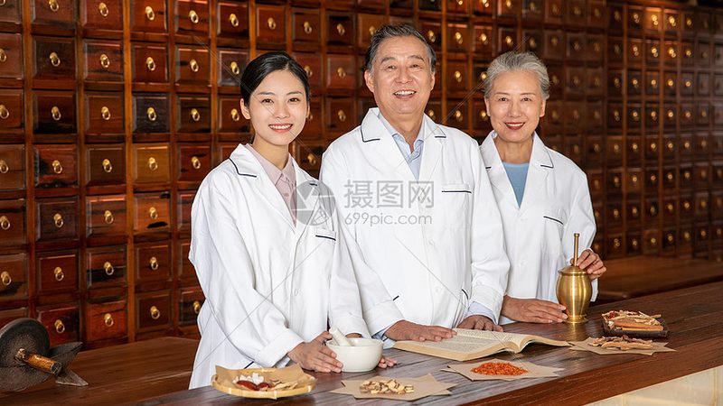 家用足疗机多少钱一台合适