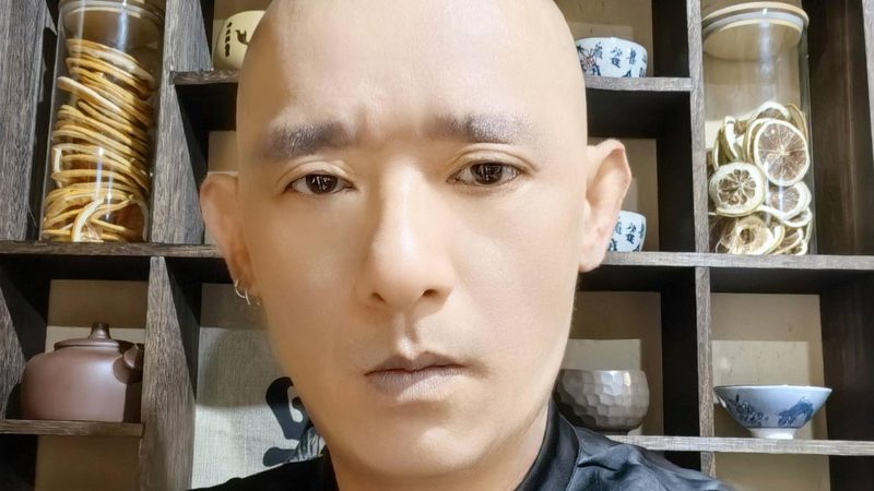 家用养生保健器材：如何挑选适合自己的好帮手**