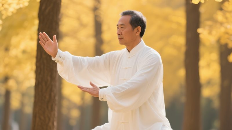 中药调理药材批发，这些注意事项不容忽视**