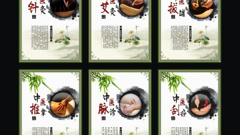 中医康复医院如何甄别，避免误入歧途