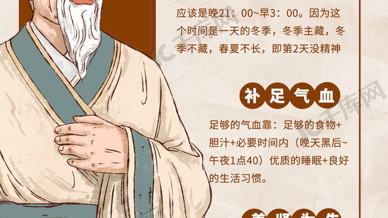 艾灸馆加盟，费用几何？揭秘加盟艾灸馆的真相**
