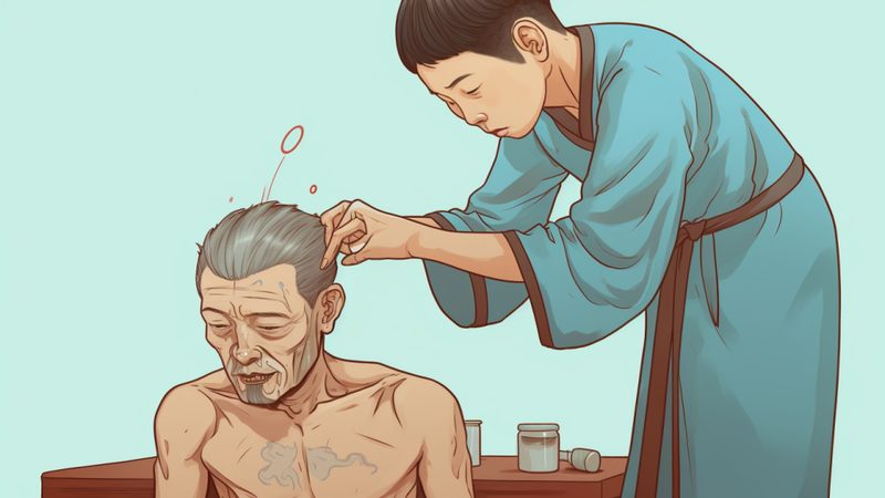 膏方与阿胶糕：中医养生中的两种经典滋补食品