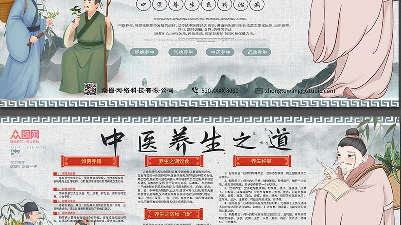 北京中医诊所如何选择？关注这些关键点