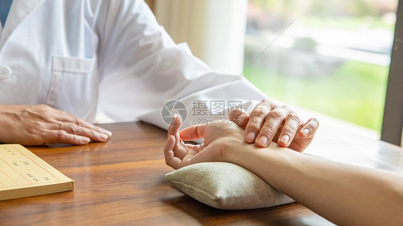 中医穴位定位书籍推荐