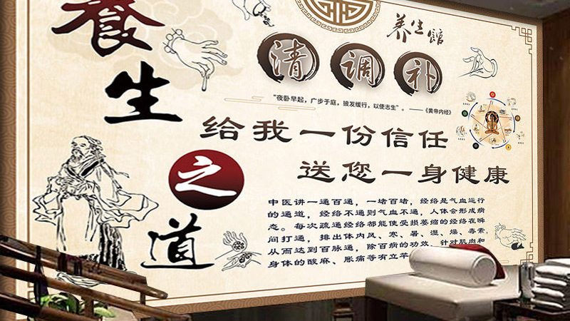 上海按摩精油：揭秘其独特魅力与选购要点**