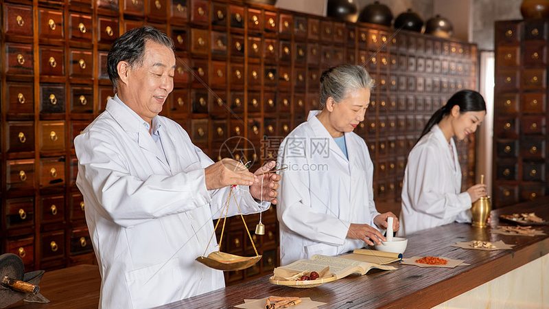 淘宝硅胶拔罐器：揭秘其原理与选购要点