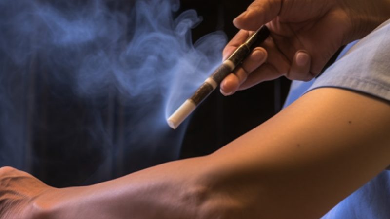 儿童拔罐罐具：材质选择背后的考量**