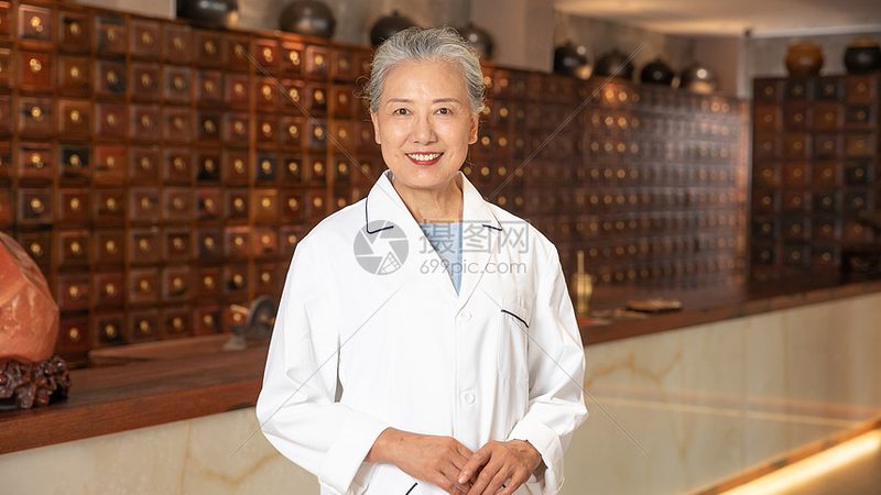 艾灸条陈年标准：揭秘传统养生之道的现代规范