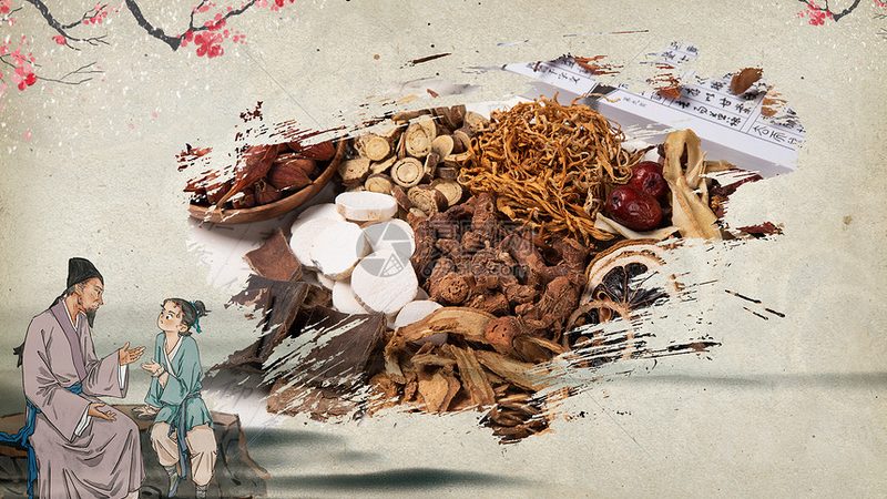 按摩床尺寸选不对，店里生意可能白费