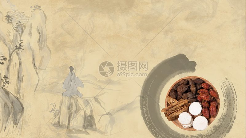 社区老年养生服务，安装那些不可忽视的要求