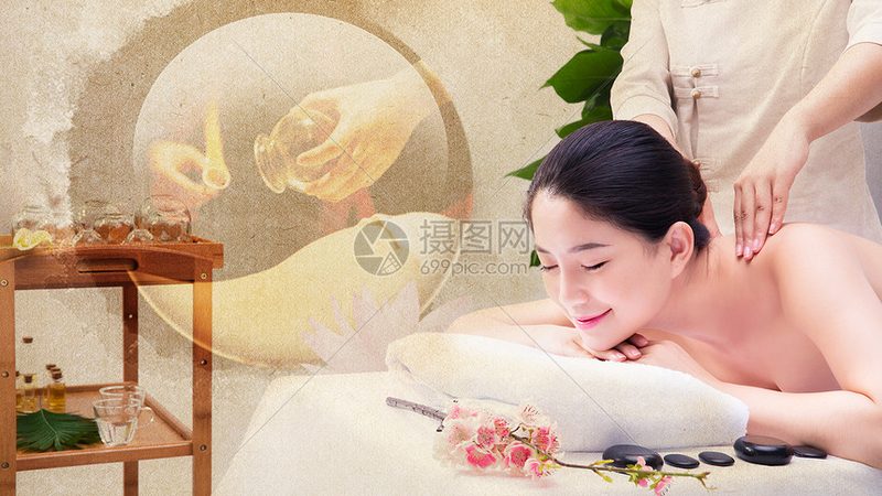 针灸治疗颈椎病：原理、效果与注意事项