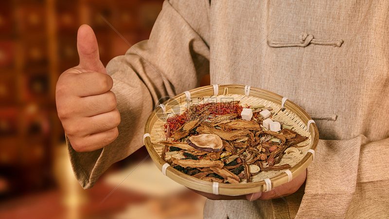 行业现状：治未病市场兴起，加盟需谨慎