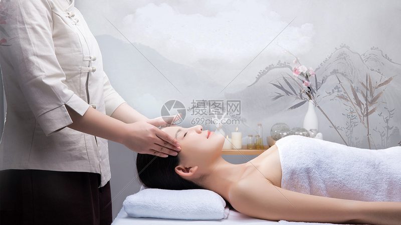推拿按摩正骨：三者的区别与联系