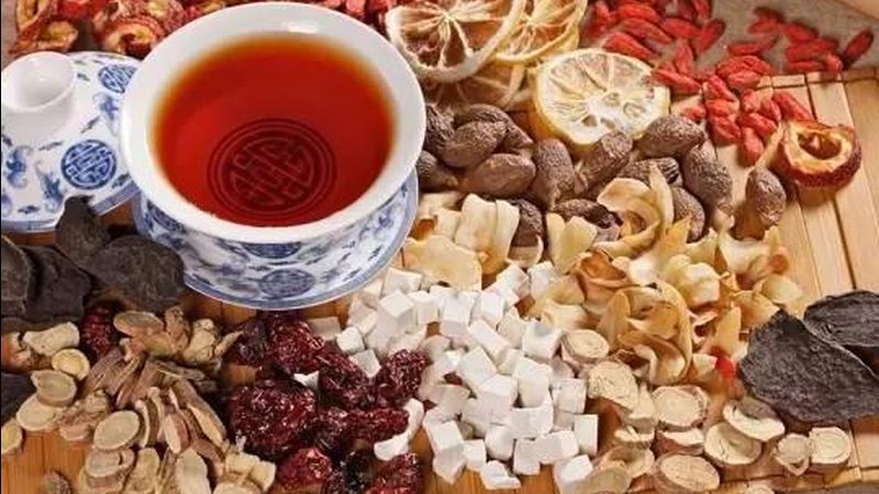 康复护理操作流程培训手册：规范流程，助力专业护理