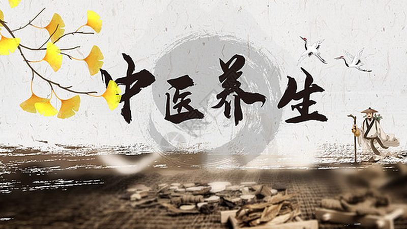 为了在竞争激烈的足疗市场中脱颖而出，足疗店宣传方案应围绕以下信任锚点展开：