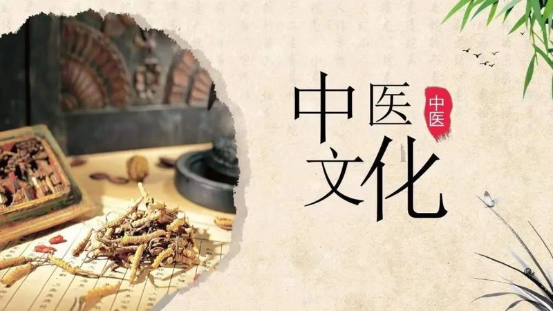养生保健器材，如何挑选适合自己的？**