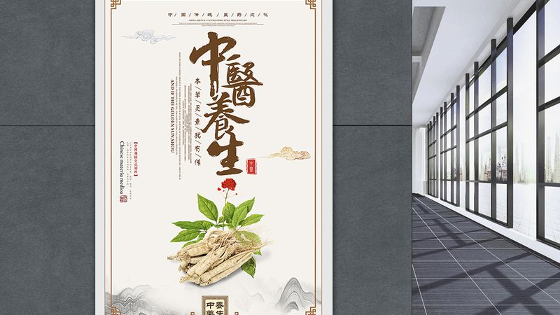 中医理疗仪器：揭秘十大品牌背后的科技与匠心