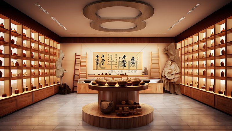 养生馆绩效考核方案加盟店