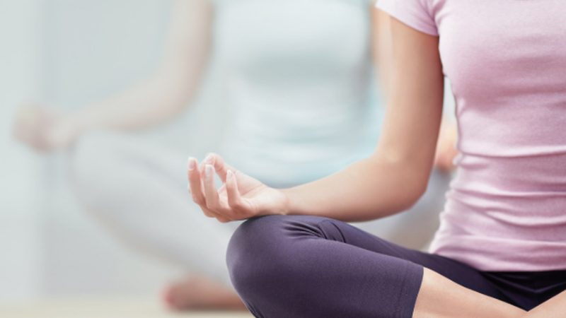 广州养生保健器材选购，如何避开误区，挑选合适之选**