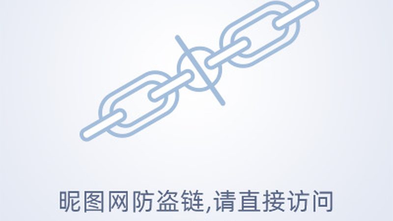 养生馆加盟后，如何精准营销推广？**