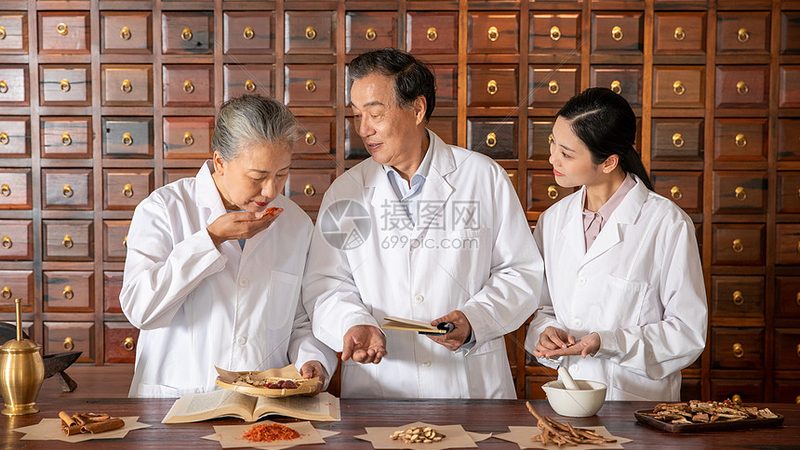 气罐和火罐哪个祛湿效果好