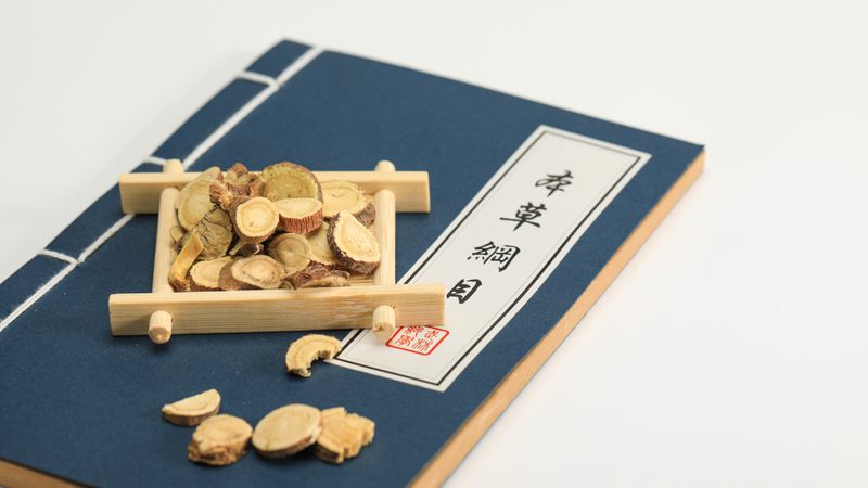 刮痧板适用于大多数人群，尤其适合以下人群：
