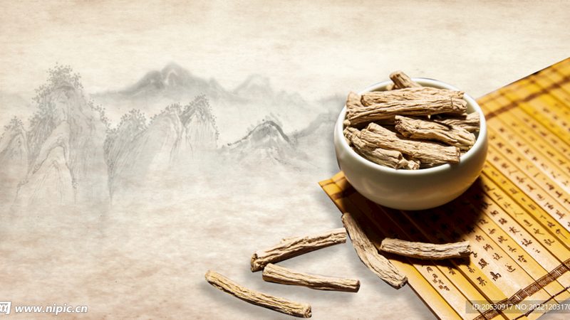 推拿按摩床：尺寸、规格与价格解析
