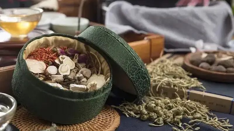 拔罐减肥适合什么体质