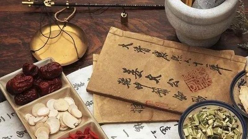 开小型艾灸馆之前，先想清楚这三件事
