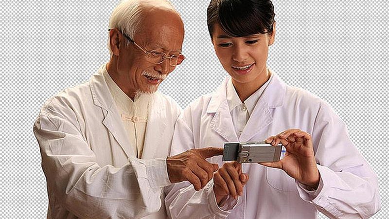 社区养生保健加盟，如何选择优质品牌？**