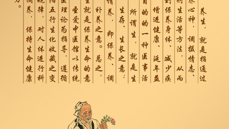 老人按摩椅买回家，安装环节才是真正的分水岭