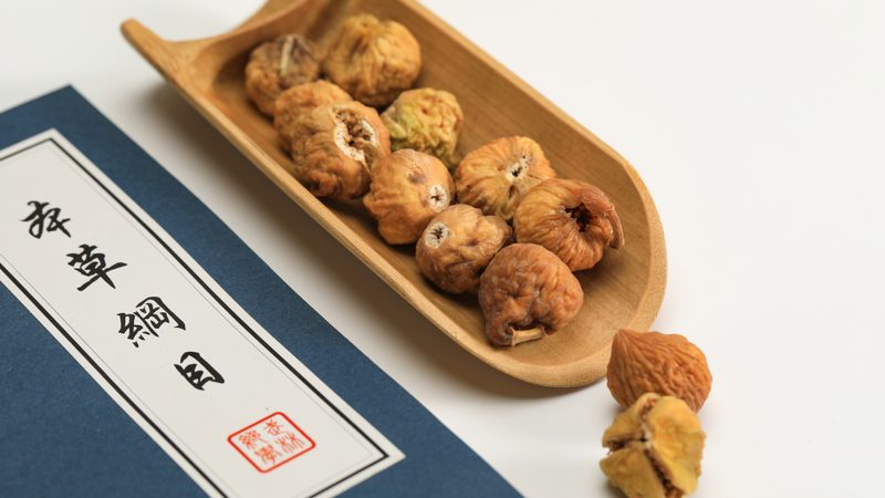 小儿推拿按年龄收费不同吗