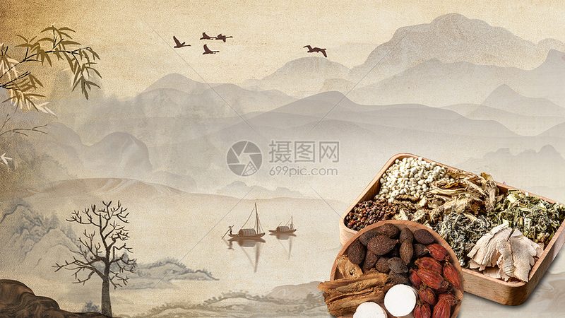 中医养生项目批发报价，揭秘背后的关键因素