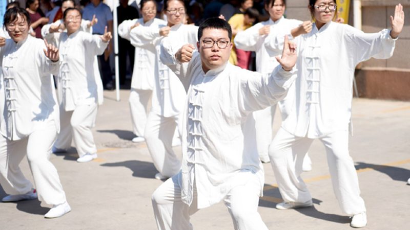 小儿推拿培训价格对比