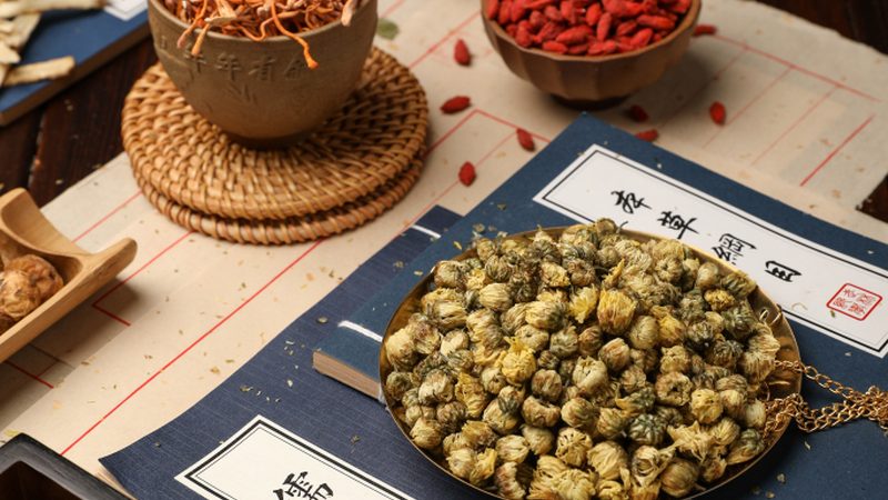 运动后肌肉酸痛，推拿放松仪器的科学选择